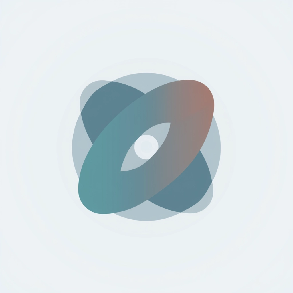 frontenaccapital Logo